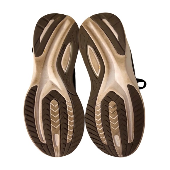 Saucony Guide 16 women’s size 7 - Picture 7 of 7